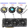 LD09210S12M PLD09210S12HH Graphics Cooling Fan