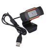 12.0MP USB 2.0 Camera Web Cam