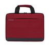 Business laptop bag
