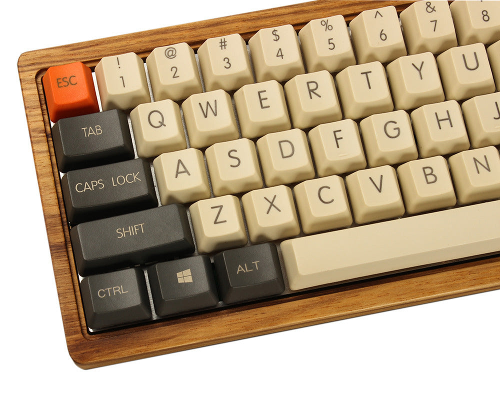 Mechanical Keyboard Keycap