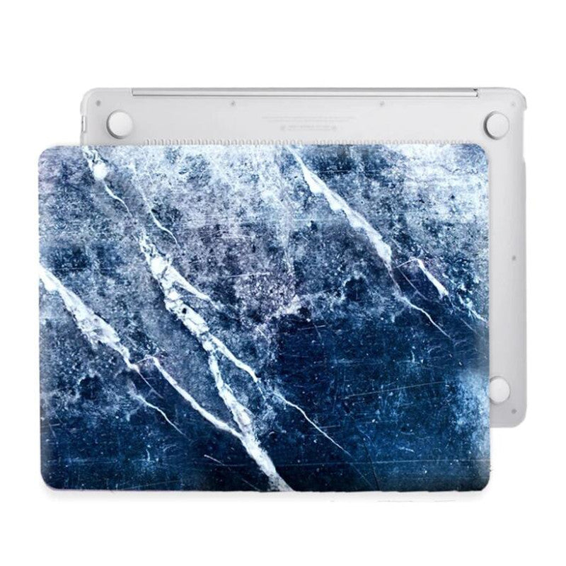 Compatible with Apple, macbook air painted shell