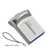 High Speed USB 3.0 Flash Drive Mini U Disk