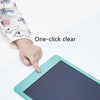 10 Inch Children's LCD Tablet For Business Home Use