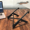 Notebook Increased Rack Folding Portable Computer Stand