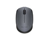 Small Portable Wireless Mouse Computer Office Mouse