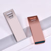 Customized Ccreative Metal USB Flash Drive Gift USB Flash Drive