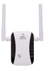 Booster Network Signal Amplifier Wireless Router