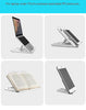 Laptop Bracket Increased Heat Dissipation Portable Shelf Folding Lift