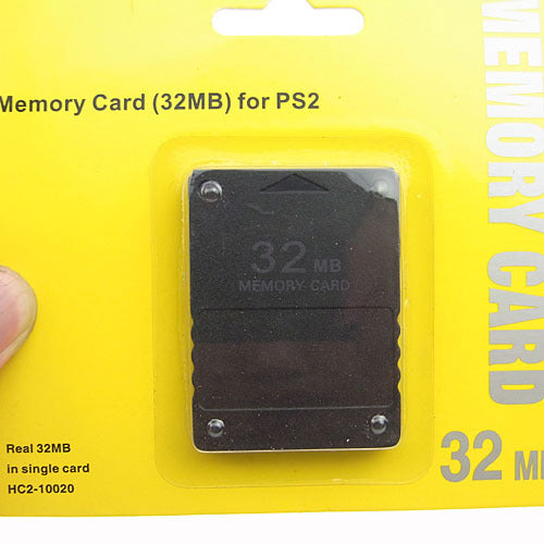 Ps2 Memory Card Memory Card
