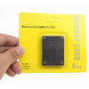 Ps2 Memory Card Memory Card