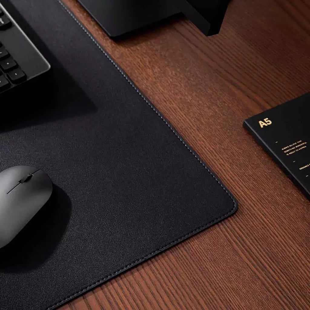 Competitive Gaming Office Waterproof Mouse Pad