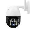 1080P Wireless Camera Outdoor Security Network Hd Remote Wifi Monitoring Home Camera