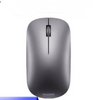 Compatible With Huawei Wireless Bluetooth Mouse
