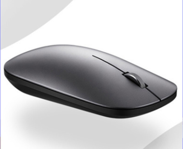 Compatible With Huawei Wireless Bluetooth Mouse