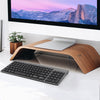 Wireless Keyboard Usb Mini Silent Laptop Ultra-Thin Keyboard