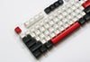 104-key SA Height Abs Material Mechanical Keyboard Keycap