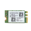 QCNFA435 NGFF M2 Universal Edition 802.11AC 5G Wireless Network Card Bluetooth