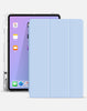 Compatible With , Compatible With  , IPad10.2 Protective Cover Mini5 Pen Slot Type Flat Air4 Shell Pro10.5 Soft Shell IPad9.7
