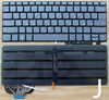 Tablet Keyboard Computer Keyboard Tablet Computer Keyboard Magnetic Suction Type