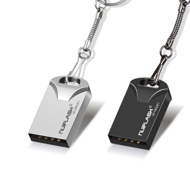 Mini USB Drive 4GB 8GB 16GBusb  Drive