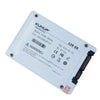 SSD patch sata3 notebook desktop solid state drive