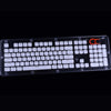 E element OA office machinery keyboard