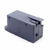 Pro WP-4545 4020 4530 T6710 6711 Waste Ink Silo Maintenance Box Chip Decoder