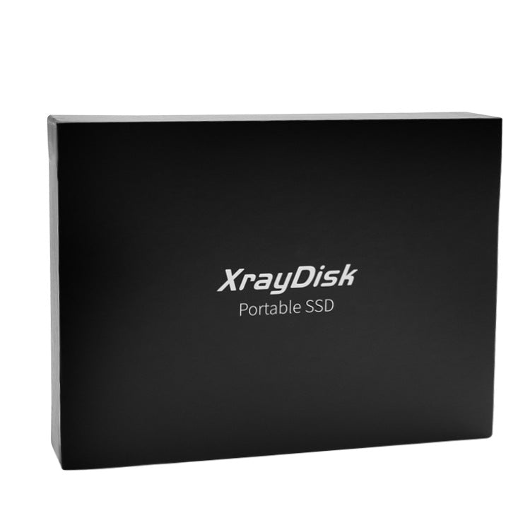 Solid State Drive SSD 256G 512GB Mobile Notebook Desktop Universal