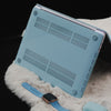 Colorful 16 Inch Laptop Sleeve Protective Cover