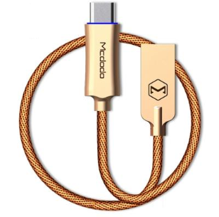 KNIGHT SERIES USB CABLES