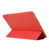 Tablet PC Case TPU Silicone Tablet PC Case