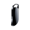 Keychain Digital Voice Recorder Voice Activated Recording