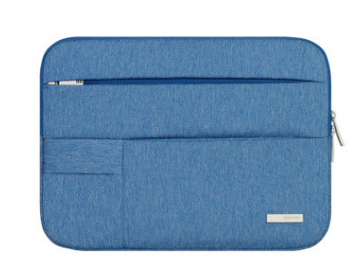 Laptop bag multifunction laptop bag tablet bag