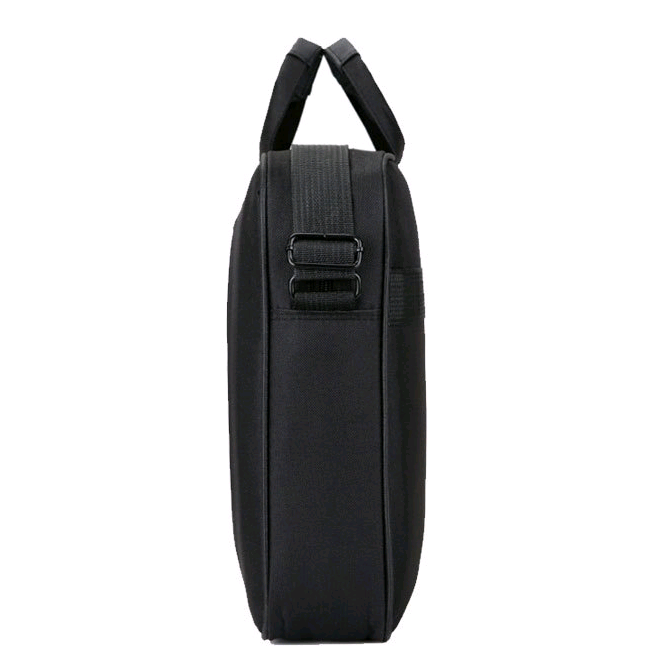 Computer bag 15 inch 15.6 inch ASUS laptop bag diagonal shoulder portable laptop bag