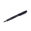 Frosted business signature neutral pen carbon pen
