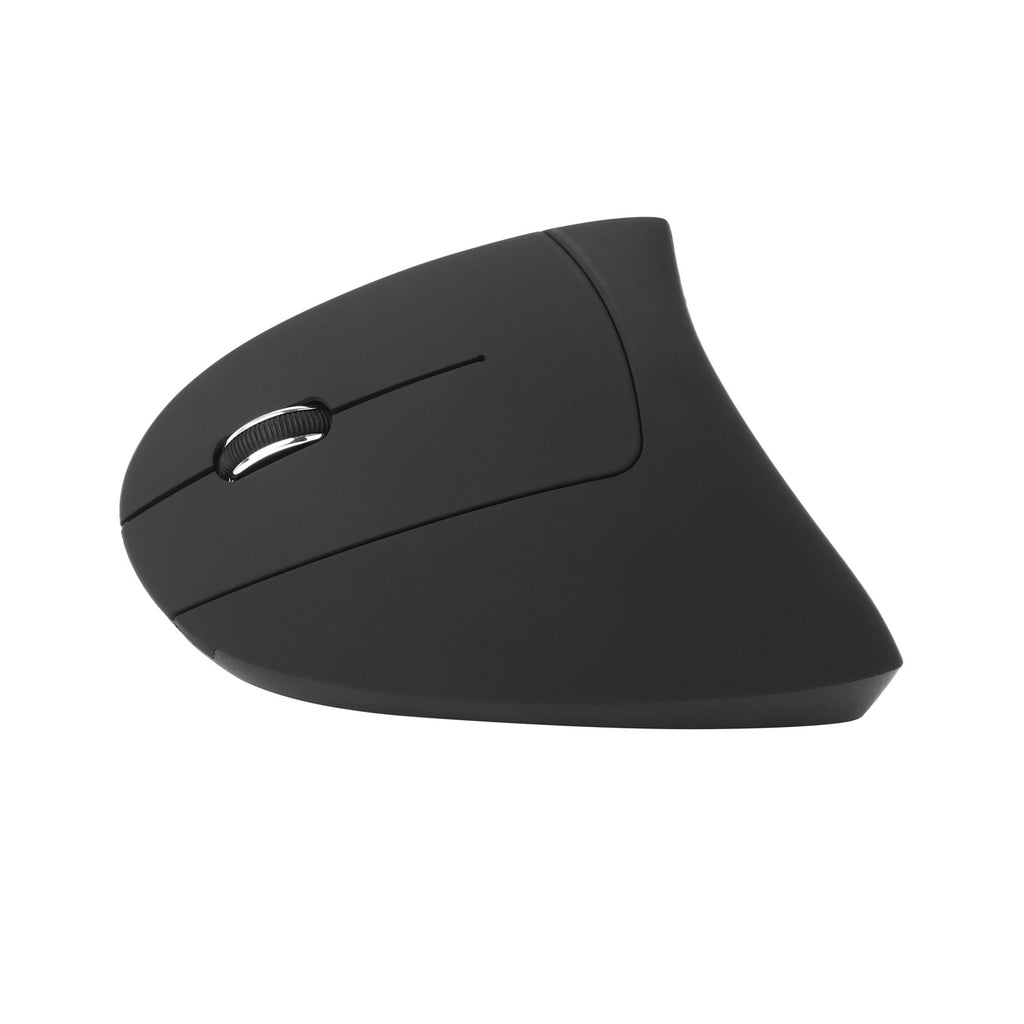 Left hand vertical mouse Wireless mouse