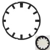 Modified Accessories Watch Shadow Ring Size GA2110 Dial