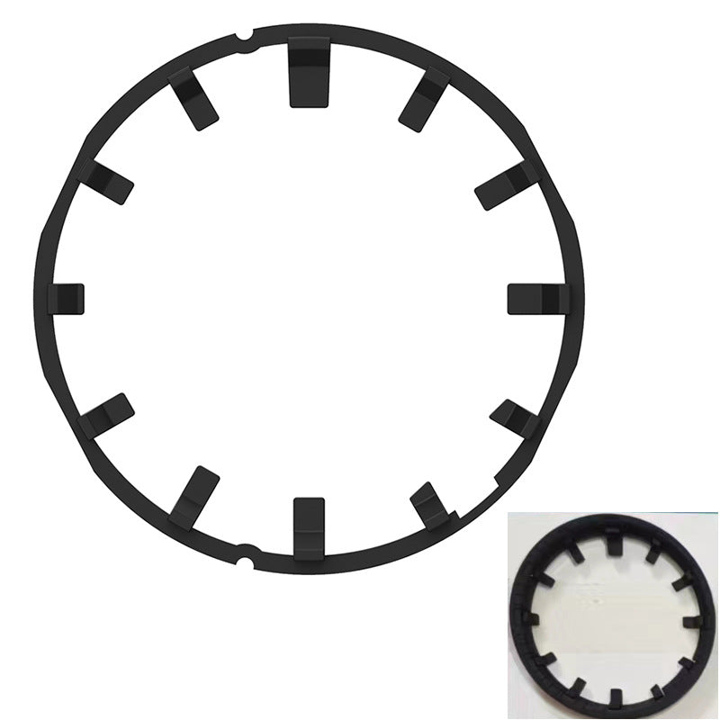 Modified Accessories Watch Shadow Ring Size GA2110 Dial