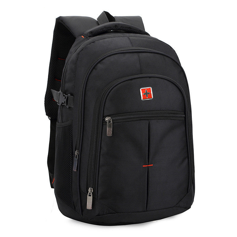 Backpack computer bag