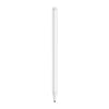 Compatible with Apple, Special capacitive stylus for iPad