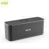 High volume Bluetooth speaker home subwoofer stereo bass 3D surround high sound quality