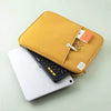 Shockproof Tablet PC Bag Liner