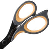 Alloy stainless steel scissors