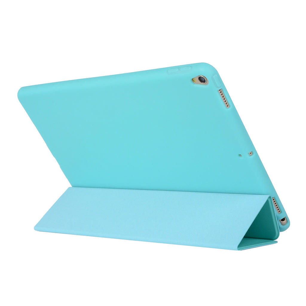 Tablet PC Case TPU Silicone Tablet PC Case