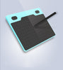 Compatible with Apple , Inch Ultralight Graphic Tablet Digital Drawing Tablet Battery-Free Pen