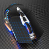 Silent Mouse Wireless Bluetooth E-sports Mouse