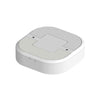 Wireless Smoke Detector Fire Alarm Detector Smart Smoke Alarm