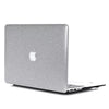 Compatible with Apple, Flash Powder Case MacBook Suitable For Notebook Protective Case