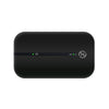 Wi-fi 4g Router With Lithium Battery 150Mbps Unlocked