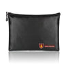 Contract Information Document Bag